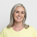 Samantha Gadd