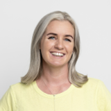 Samantha Gadd