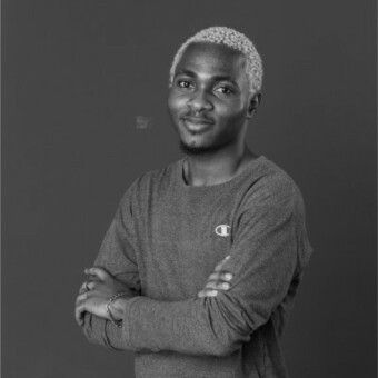 Fadlullah Abdulmumin