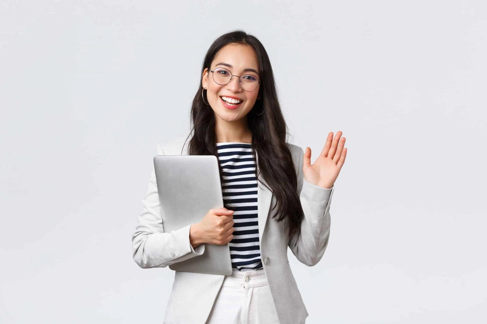 How We Created a Great Onboarding Experience