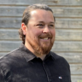 Elliot Read