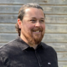 Elliot Read