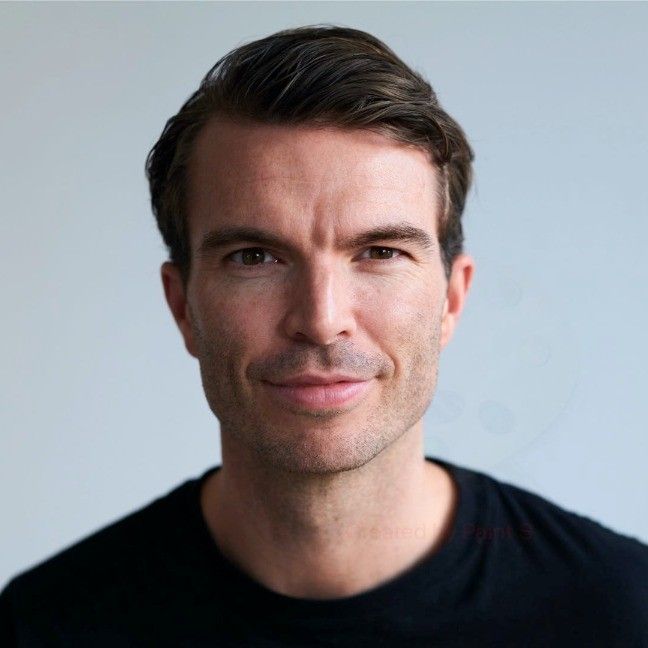 Adriaan Kolff