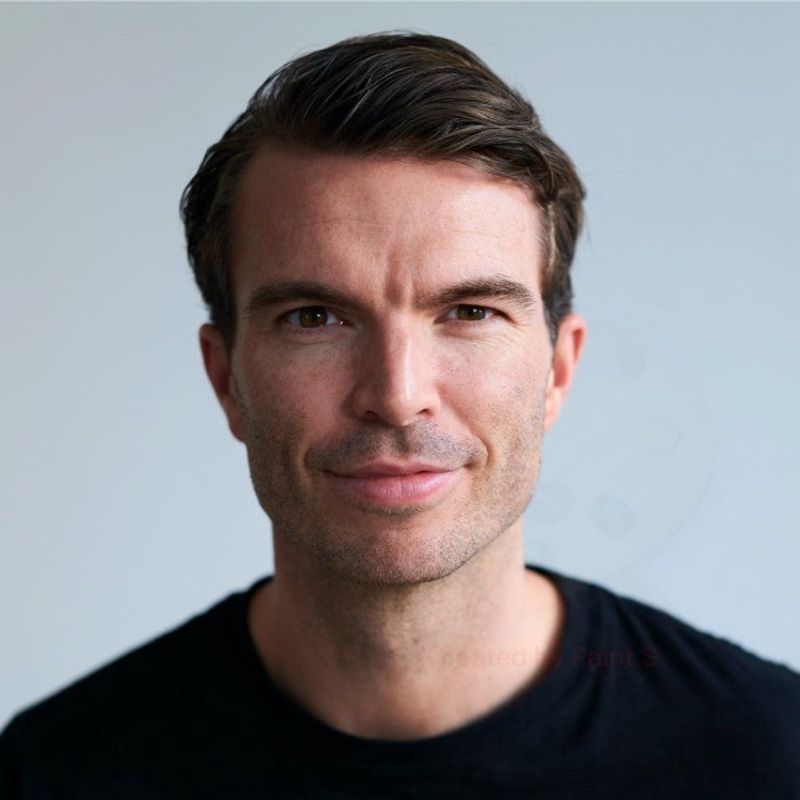 Adriaan Kolff