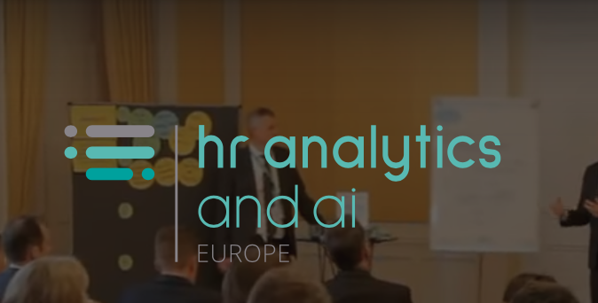 A person in a suit giving a presentation
AI-generated content may be incorrect., Picture