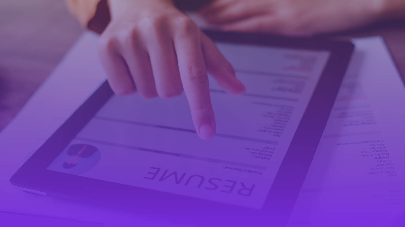 GDPR Compliance for Recruiters: Understanding and Adhering to Data Protection Standards