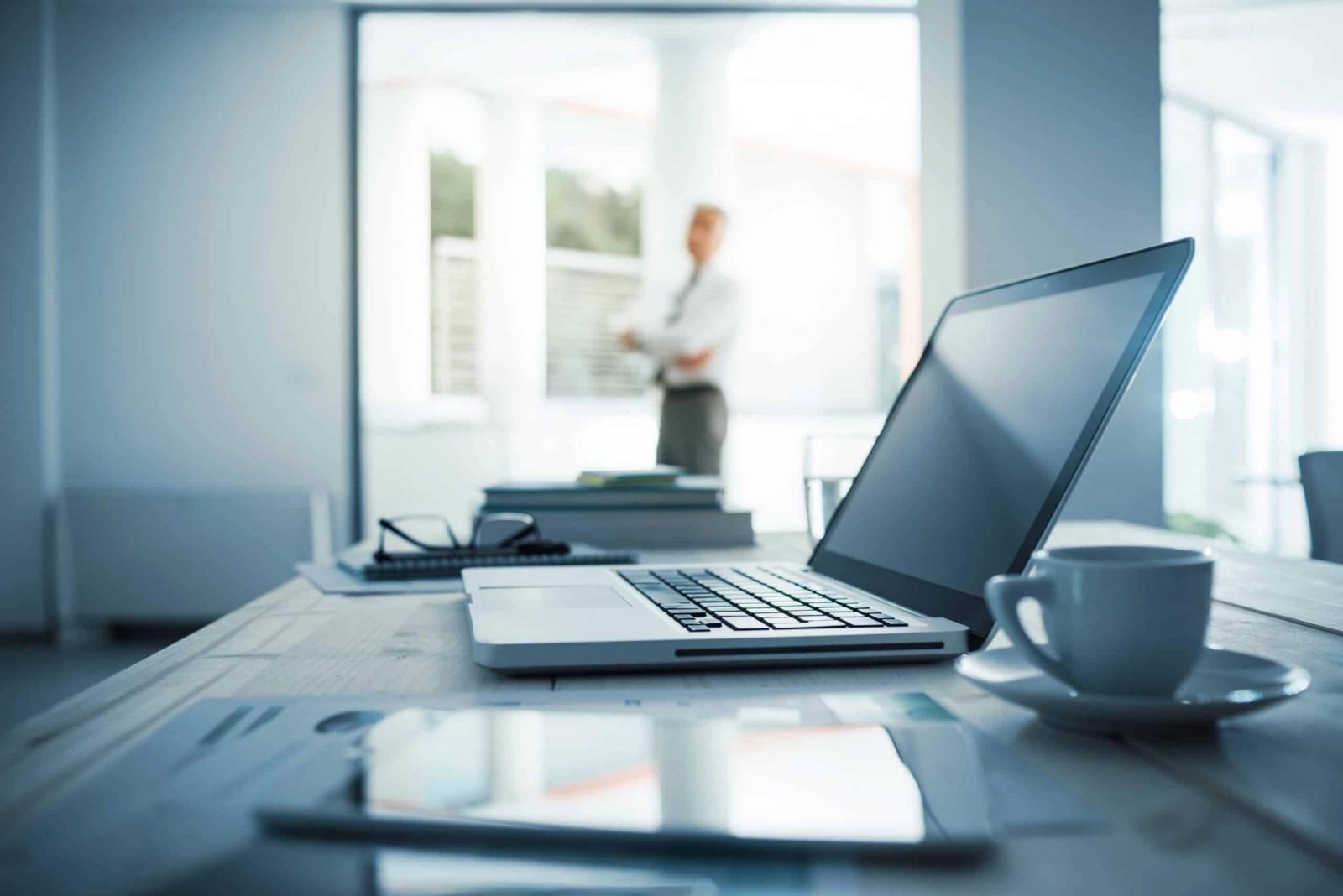 How to Successfully Set up a Business Abroad