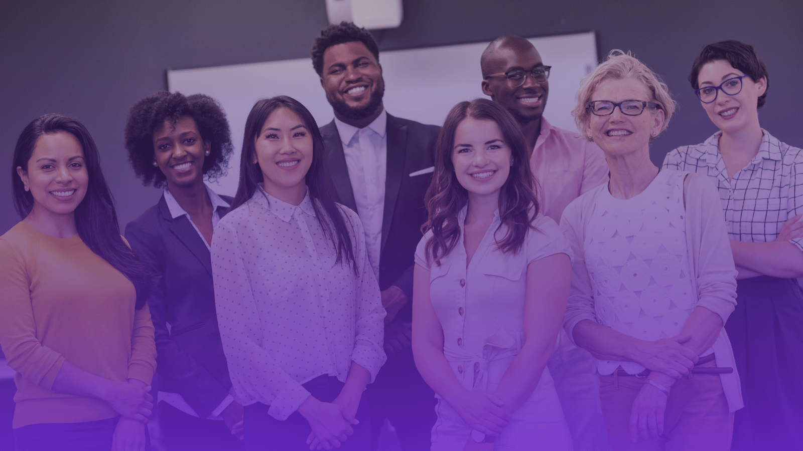 Managing Cross-Cultural Communication and Collaboration in International Teams