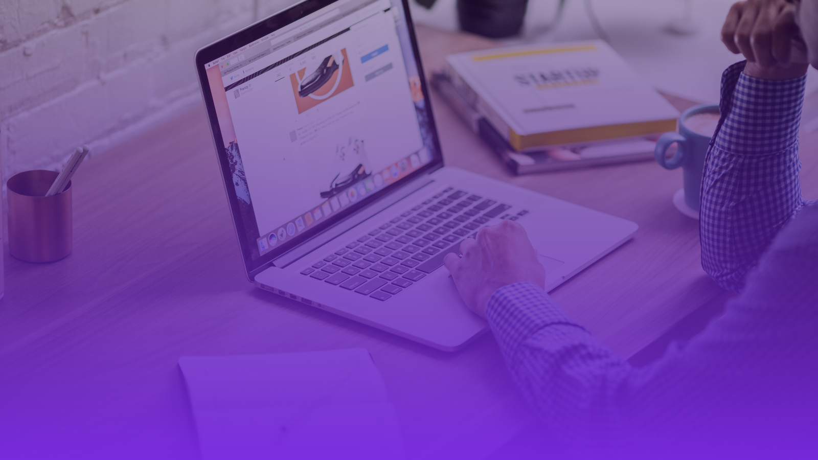 10 Examples of Exceptional Career Pages [And Why They Are Great]