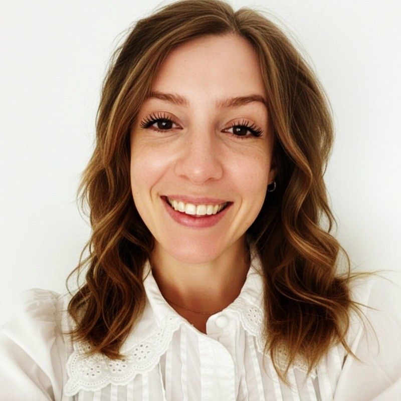 Simona Conti