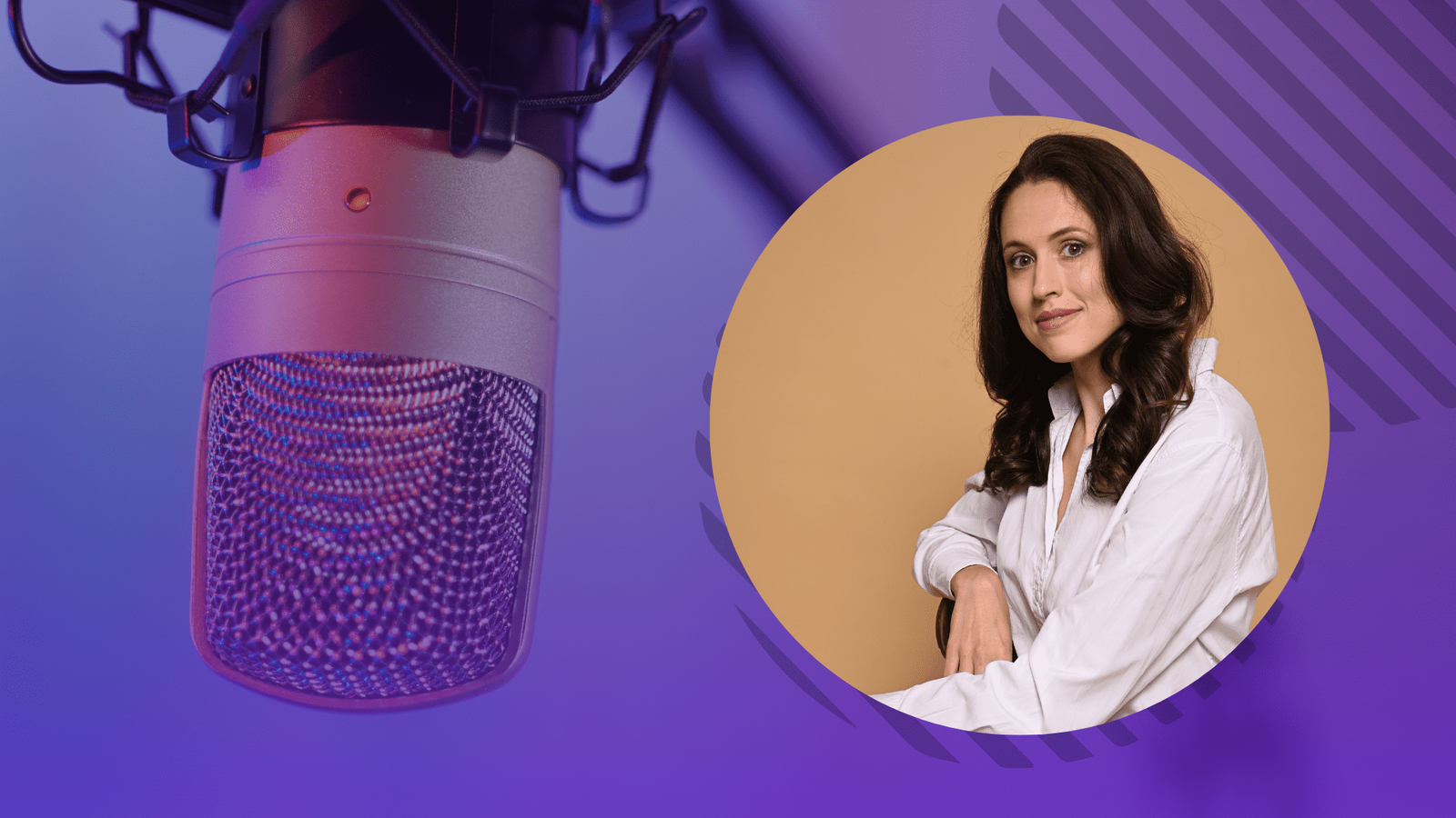 Working as a Sourcer at Matchr: Interview with Olena Konovalova, Senior Talent Sourcing Specialist