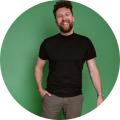 Robin Smets