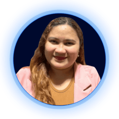 Cristine Maturan