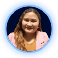 Cristine Maturan