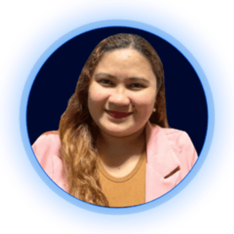 Cristine Maturan