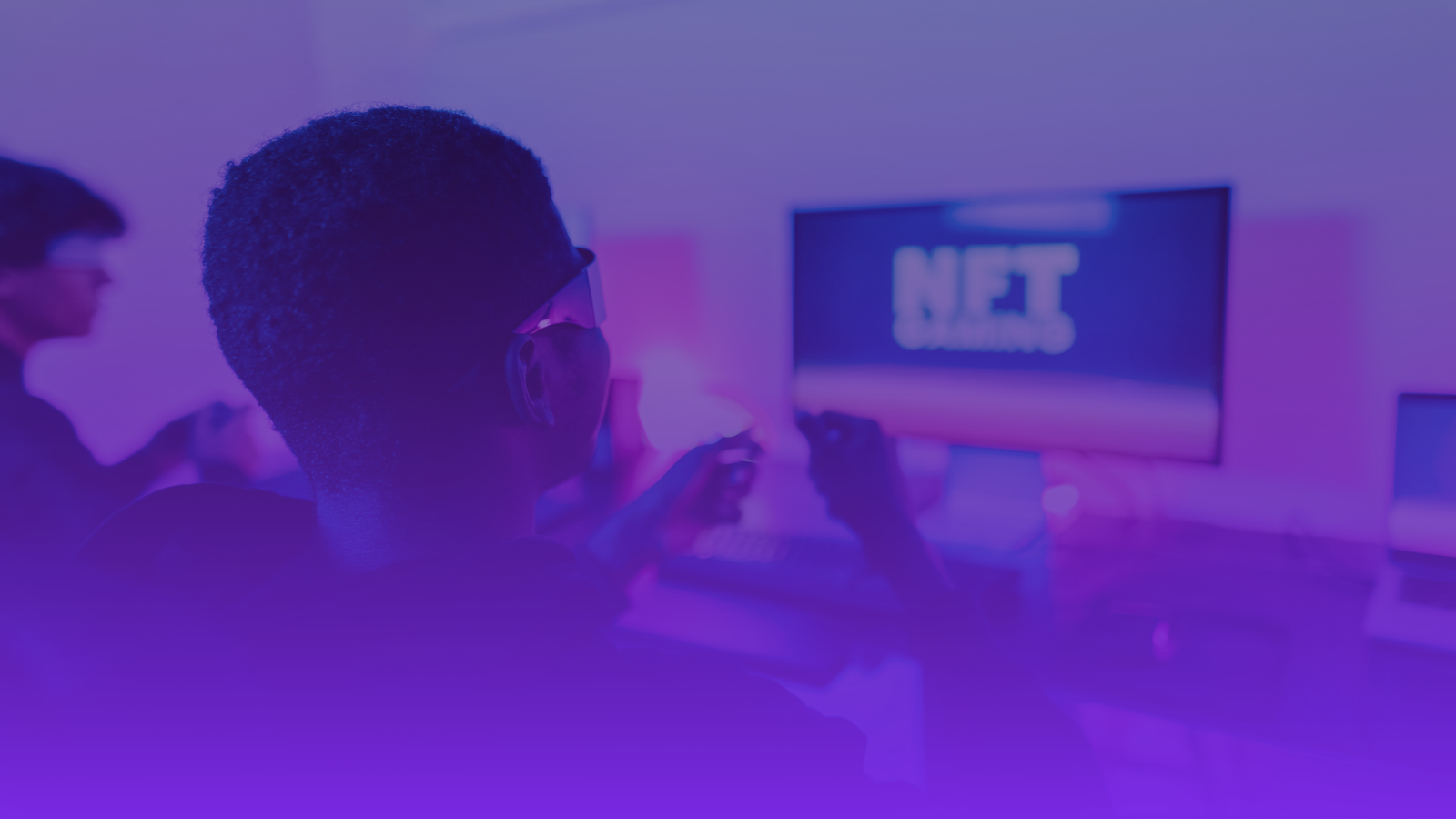 How to Find Non-Tech Talent in Web3 [Business, Marketing, and Security Roles]