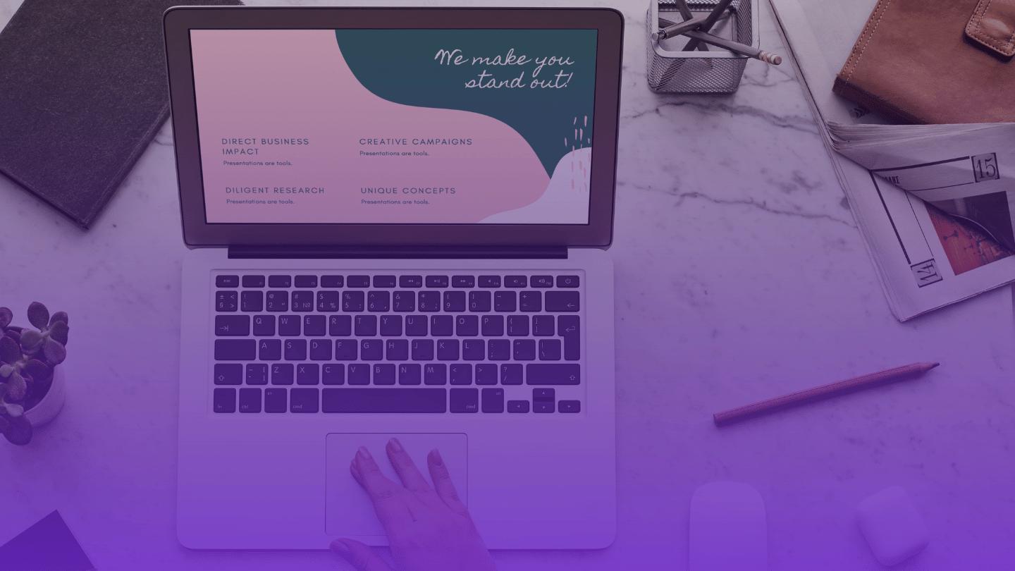 What Is Recruitment Marketing Automation: Top 9 Practices You Should Follow