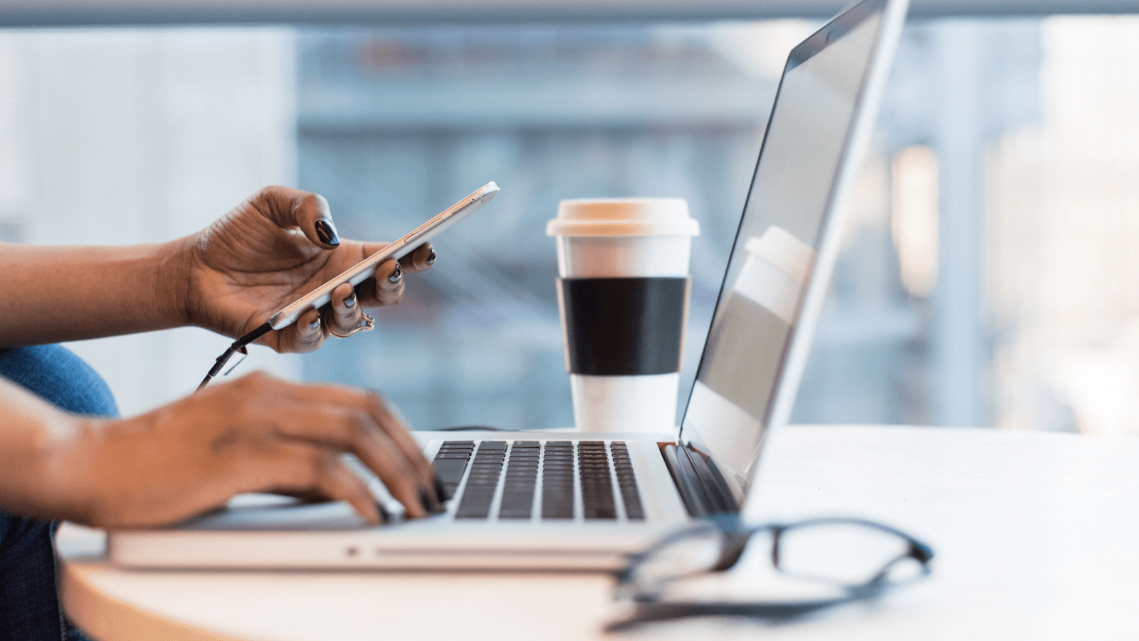 How to Source Candidates from Job Portals [Ultimate Guide]