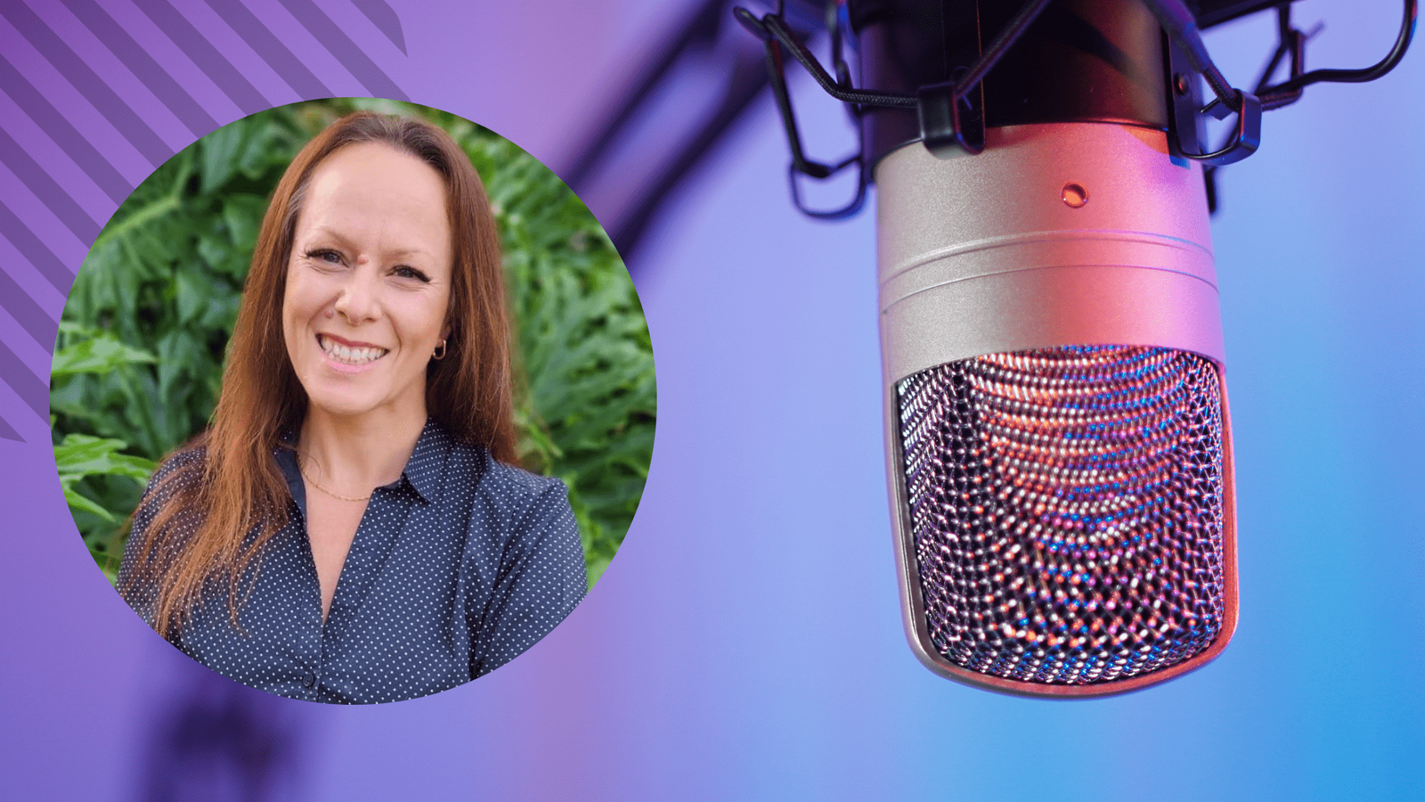 Life at Matchr: An interview with Samantha Nel, Lead Recruitment Specialist