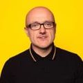 Dave Hazlehurst
