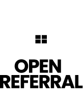 Open Referral