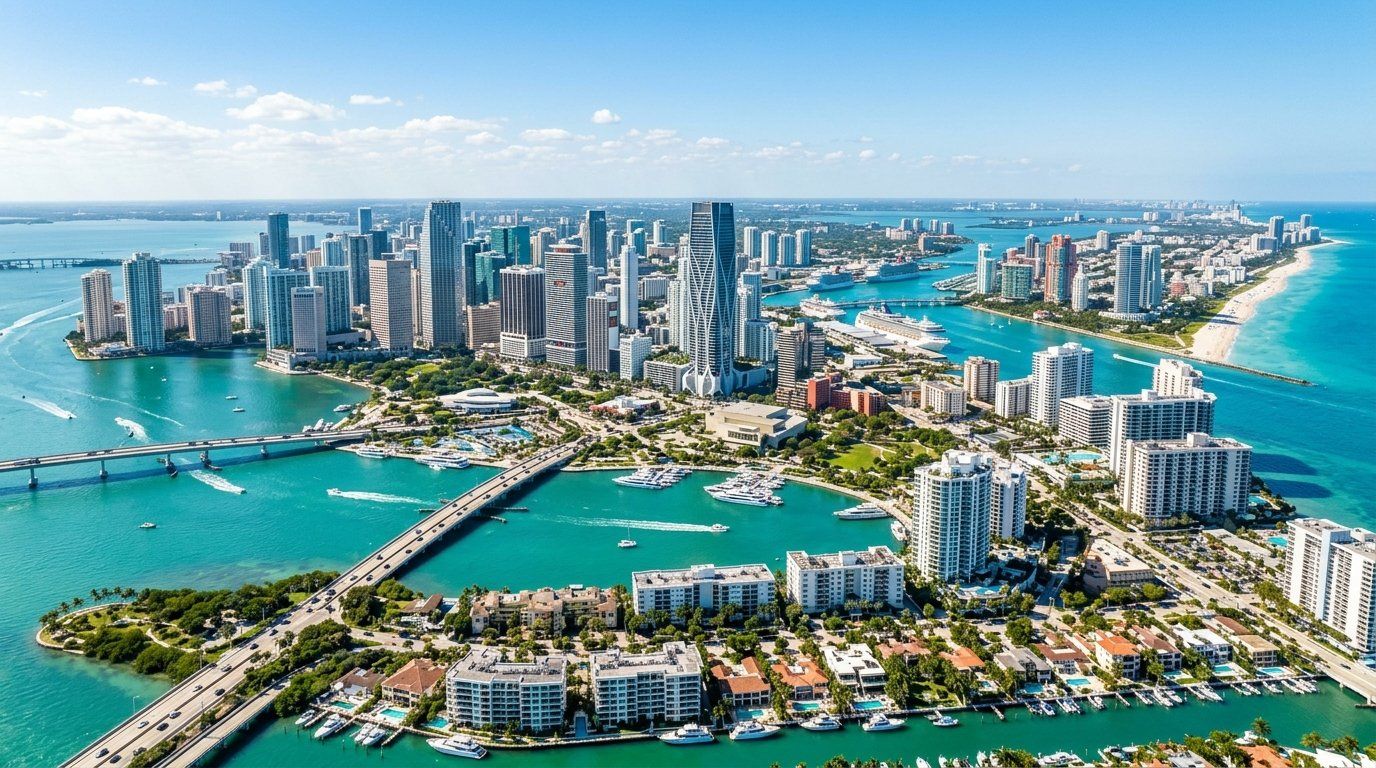 What Is a Real Estate Referral Company