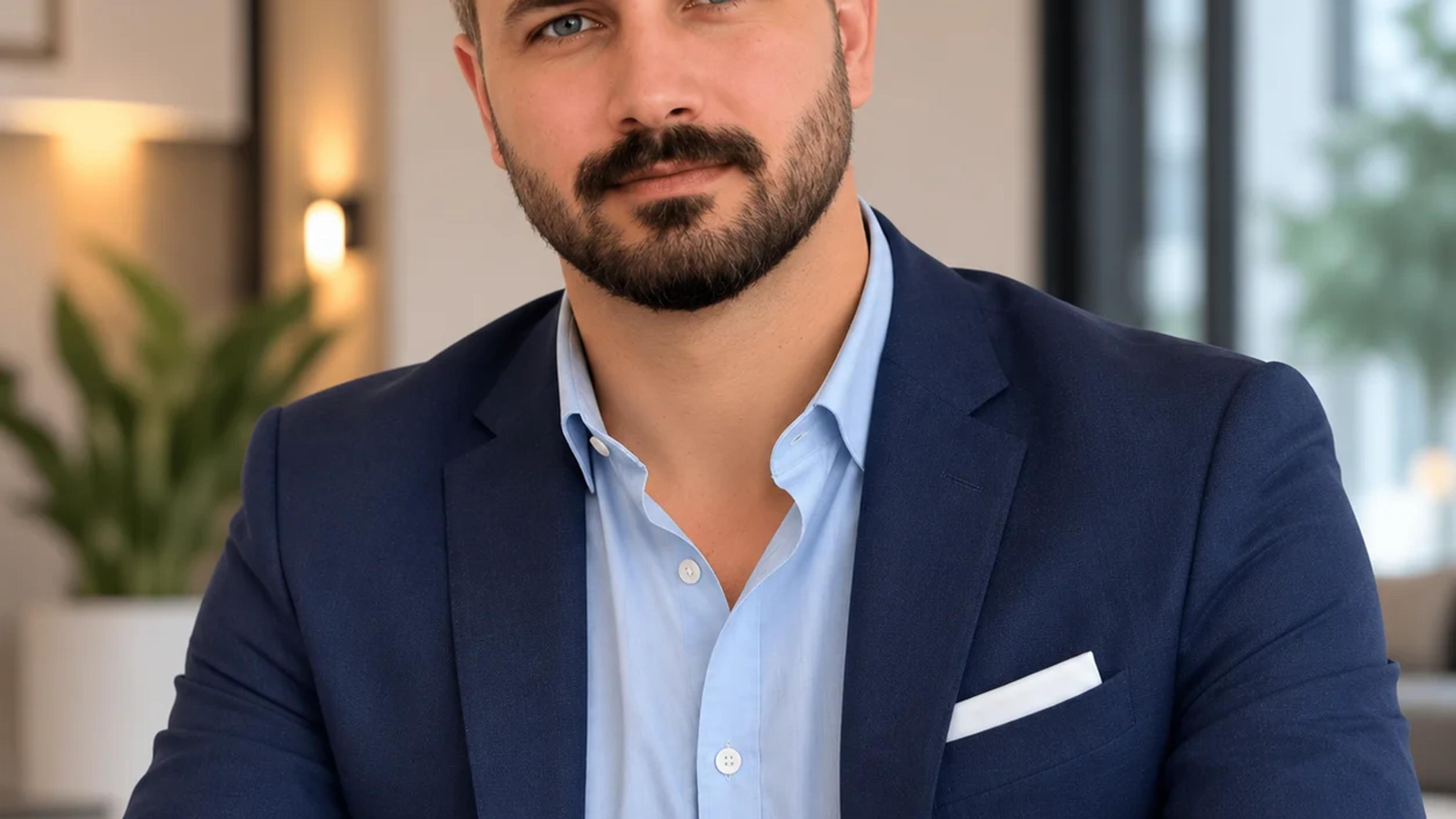 Best Realtors in Tyler, TX