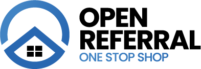 Open Referral