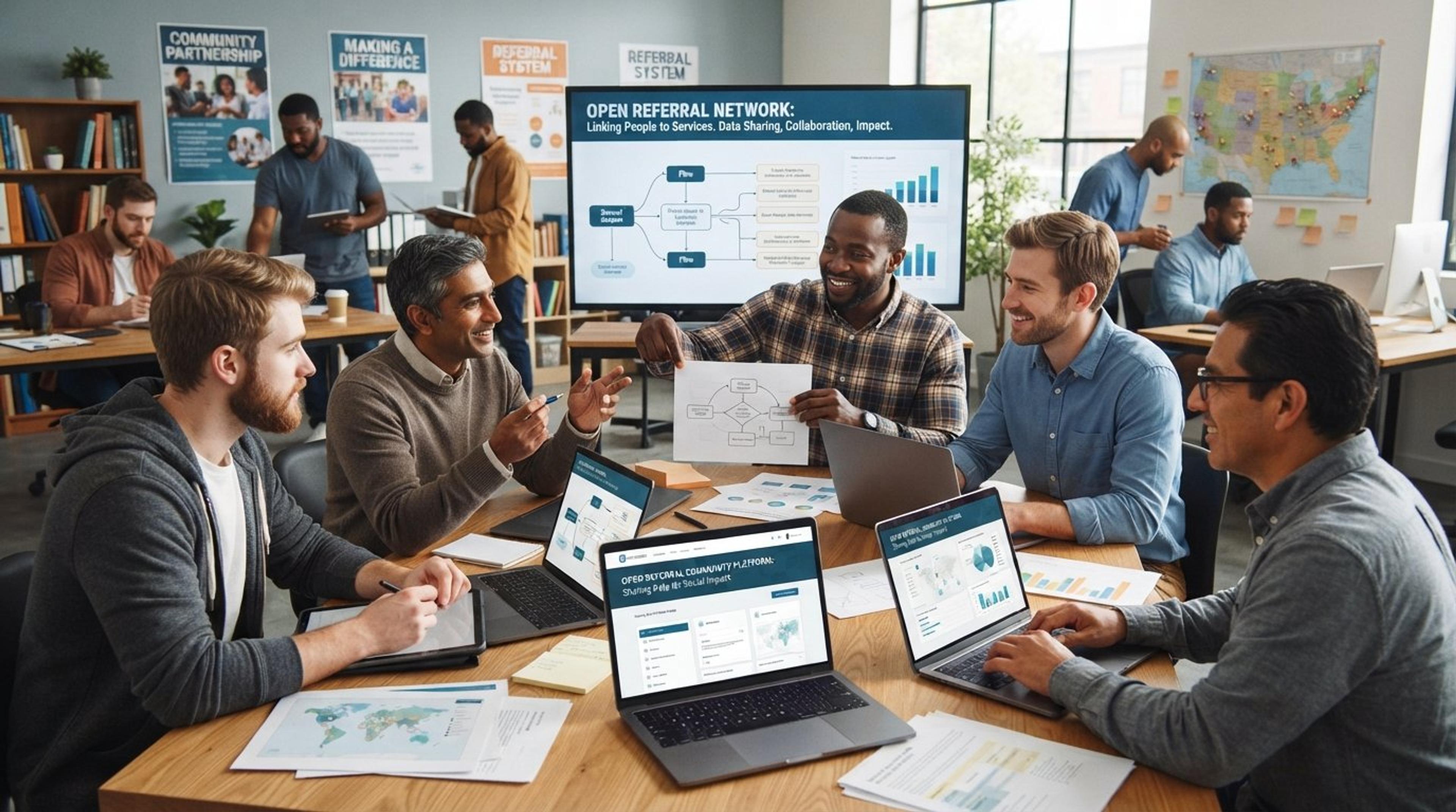 How to Tell If a Jacksonville, Florida Real Estate Lead Is Worth Calling (Lead Quality Checklist)