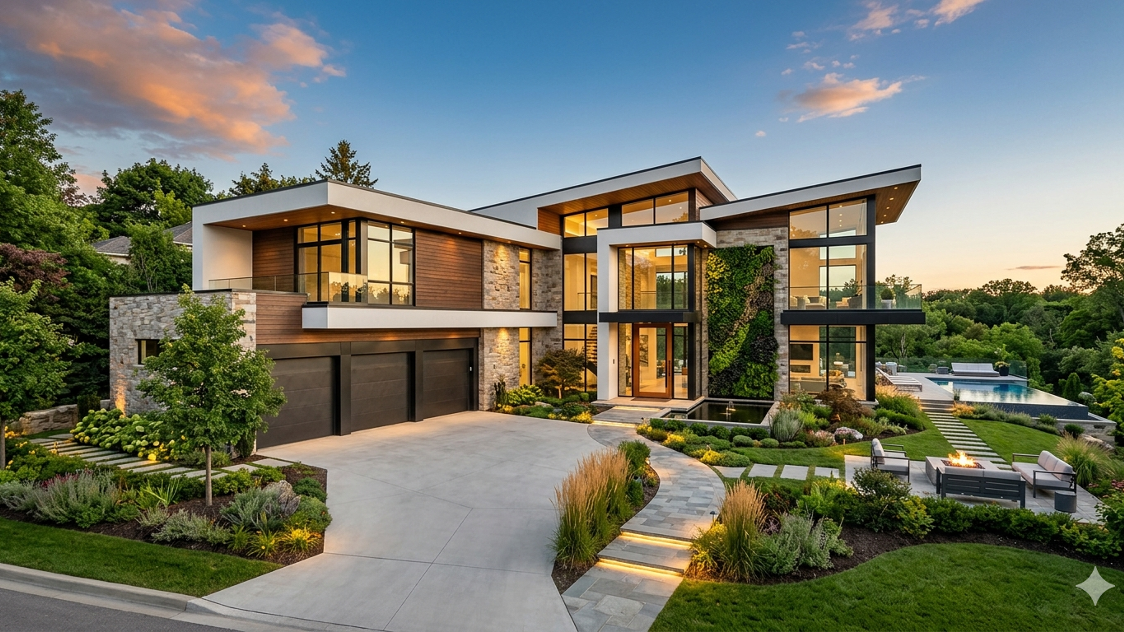 best-real-estate-lead-generation-websites