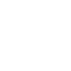 Realtor