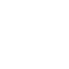 Equal Housing