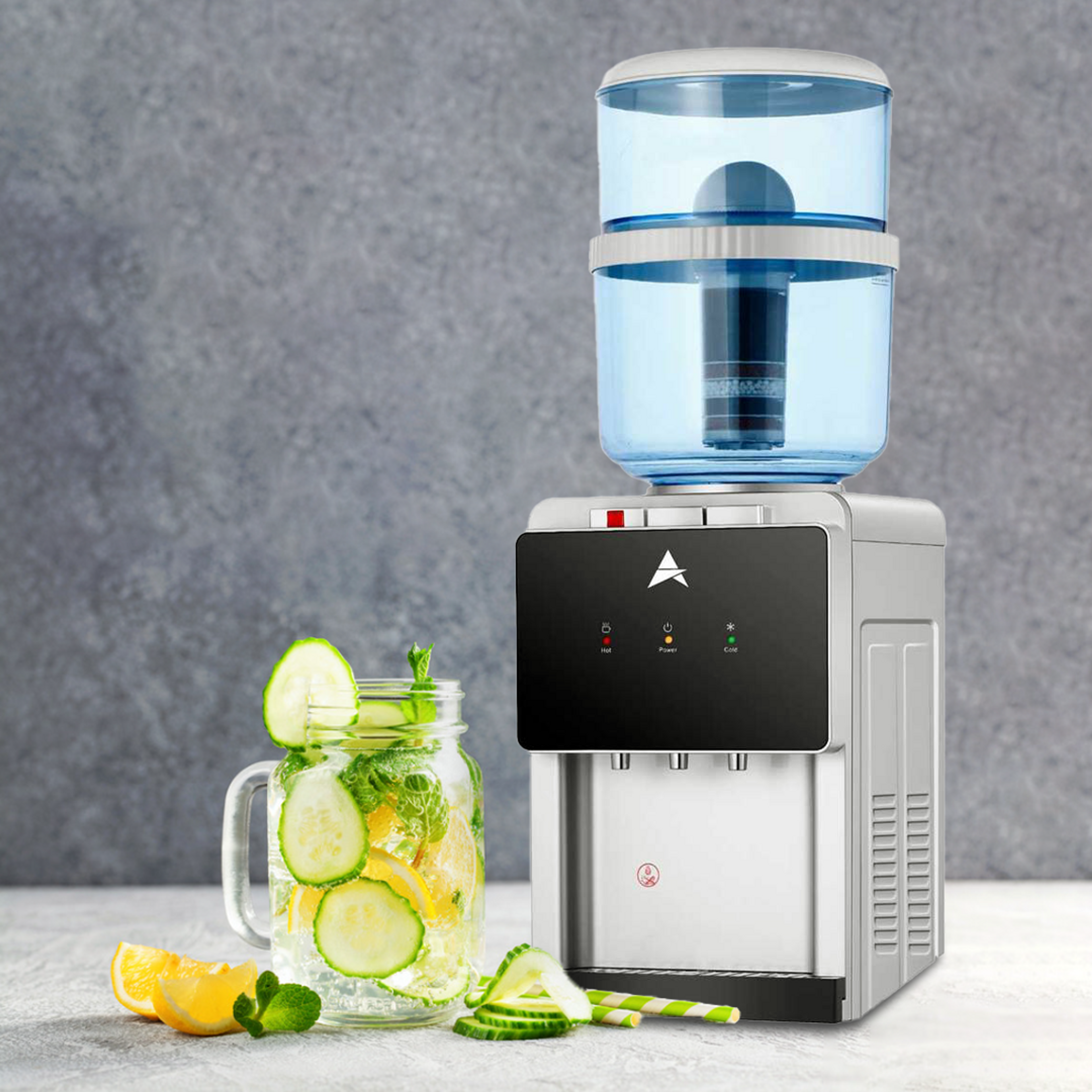 Aimex Australia water cooler