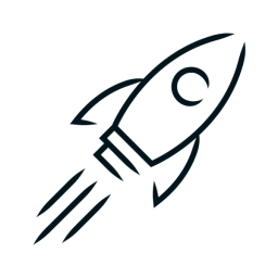 Inspired by Technology