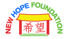 www.newhope.foundation