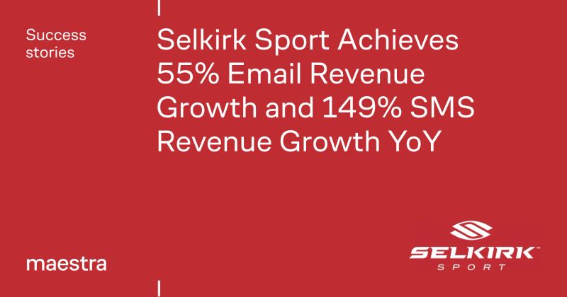 success story