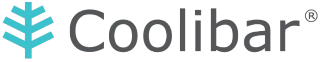 Customer logo