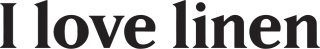 Customer logo