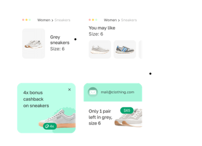 marketing card image