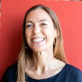 Ren Fuller-Wasserman