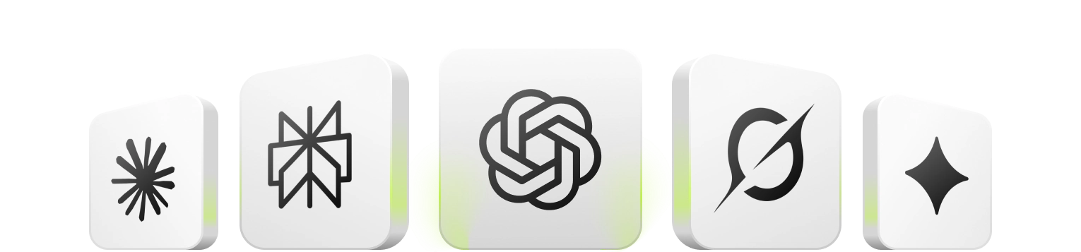 Ask AI about Maestra