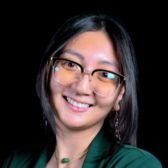 Christina Vu-Pham