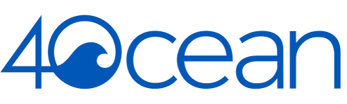 Customer logo