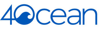 Customer logo