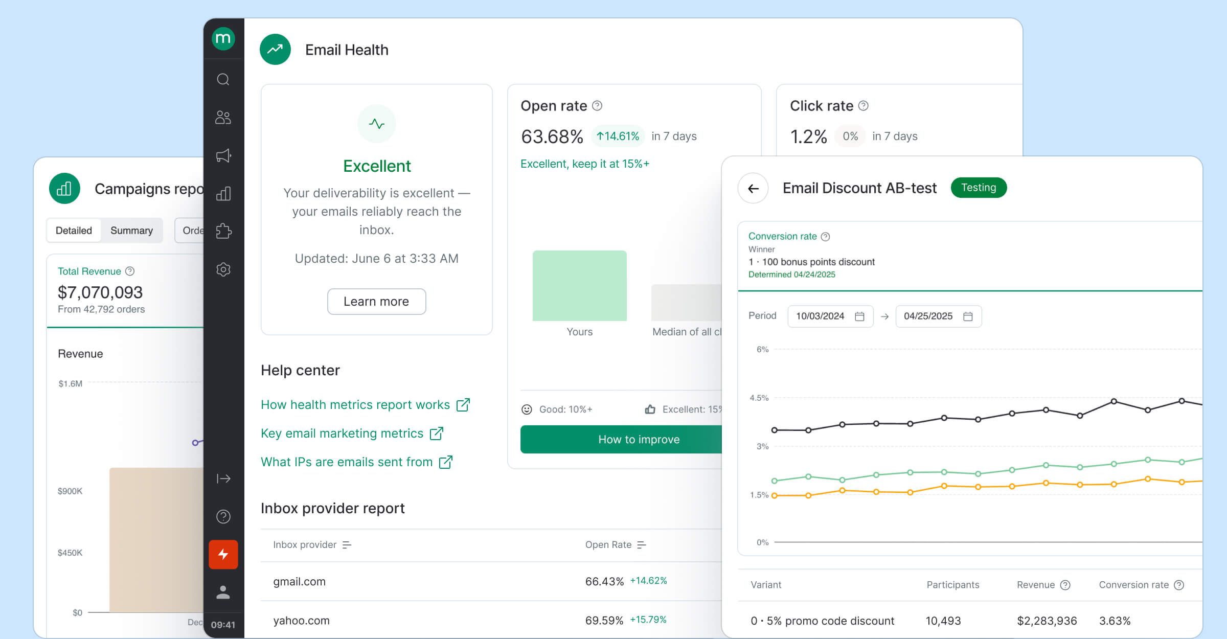 stay in control image