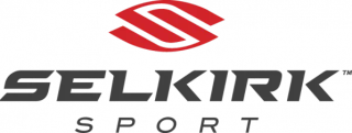 Customer logo