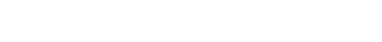 Selkirk Sport logo