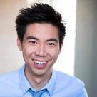 Michael Wong
