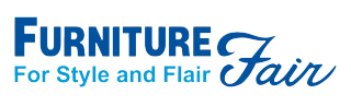 Customer logo