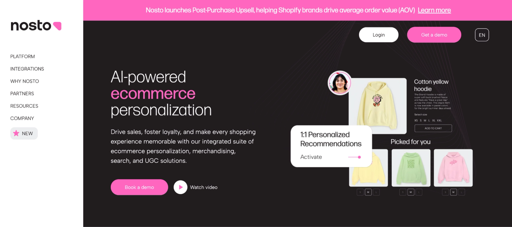 Best Shopify Apps for Ecommerce: 12 Tools to Scale in 2026 | Maestra
